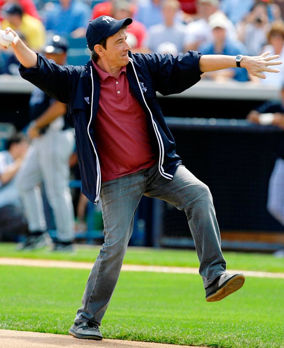 Martin-Short.jpg